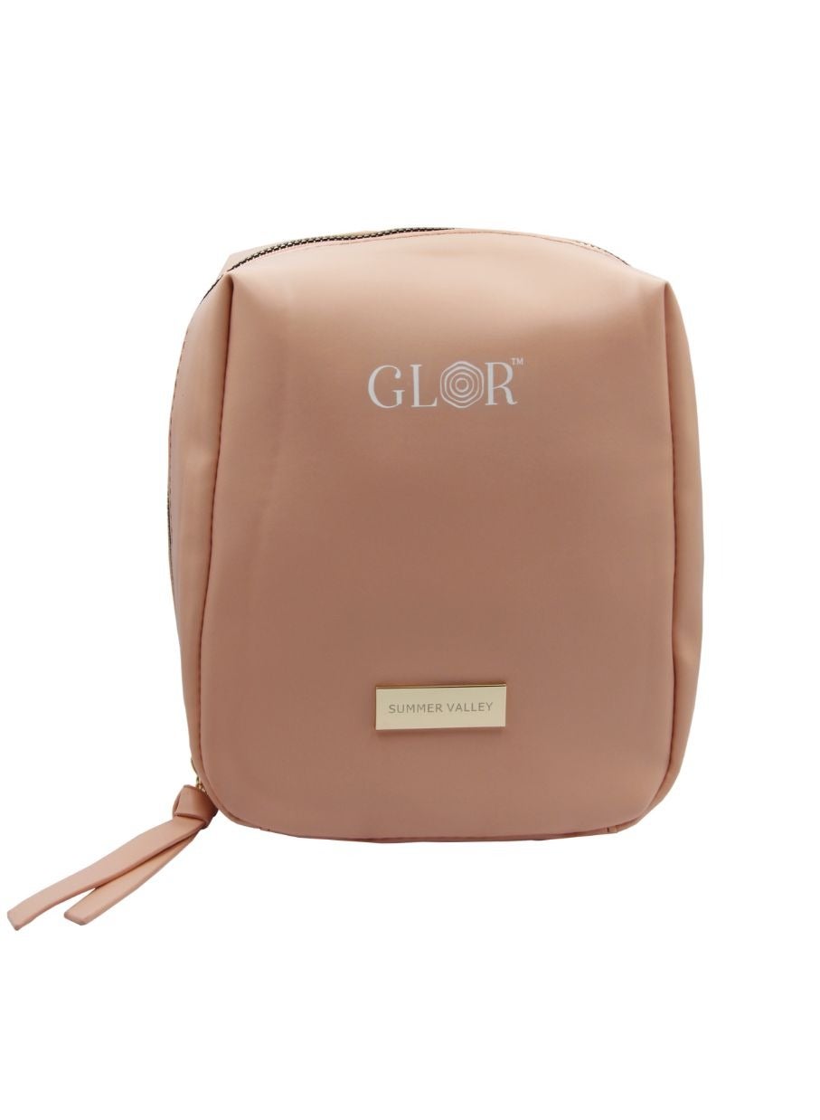 Cosmetic Bag