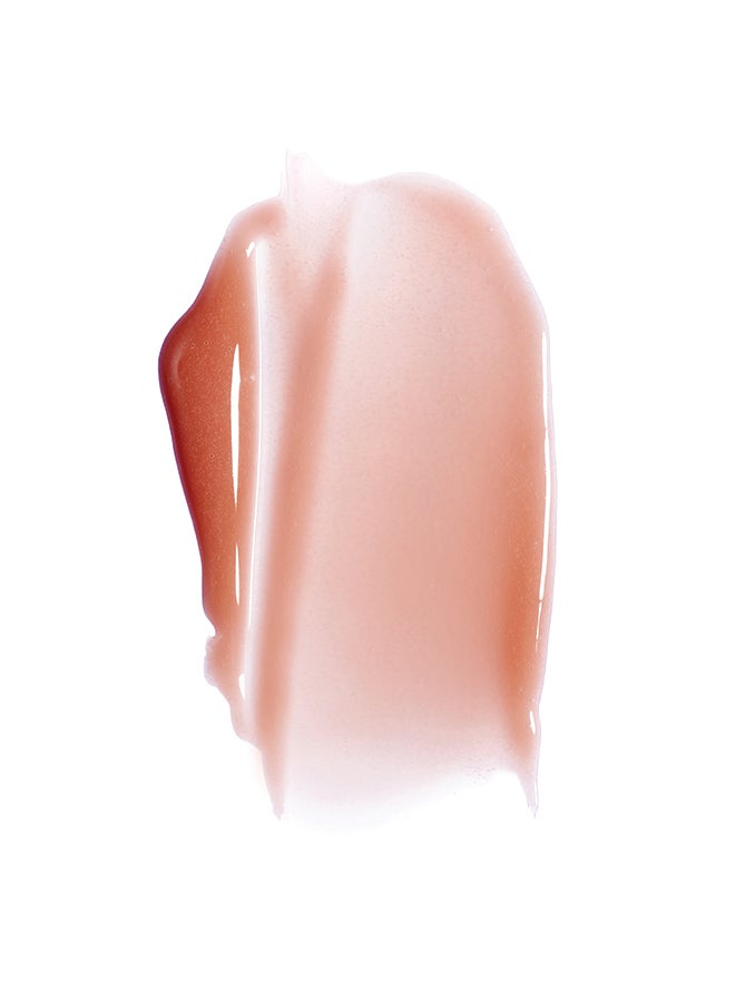 Dewy Gloss Tinted Lip Jelly Nude - image 2