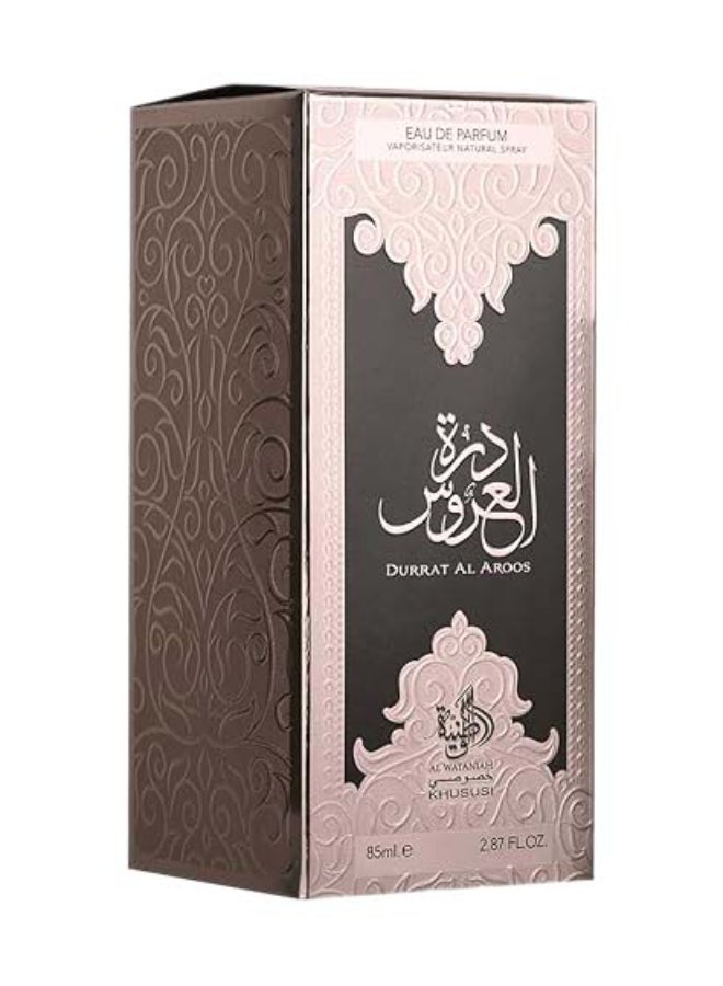 Durrat Al Aroosedp 85 Ml - image 2