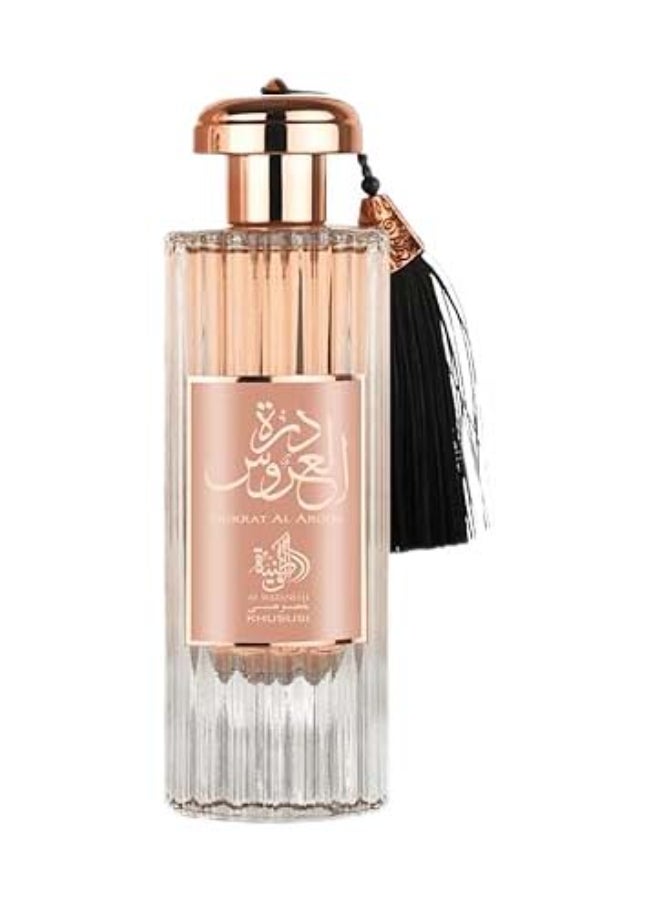 Durrat Al Aroosedp 85 Ml - image 3