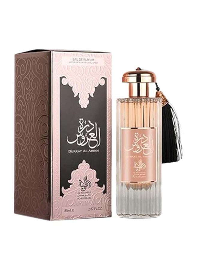 Durrat Al Aroosedp 85 Ml