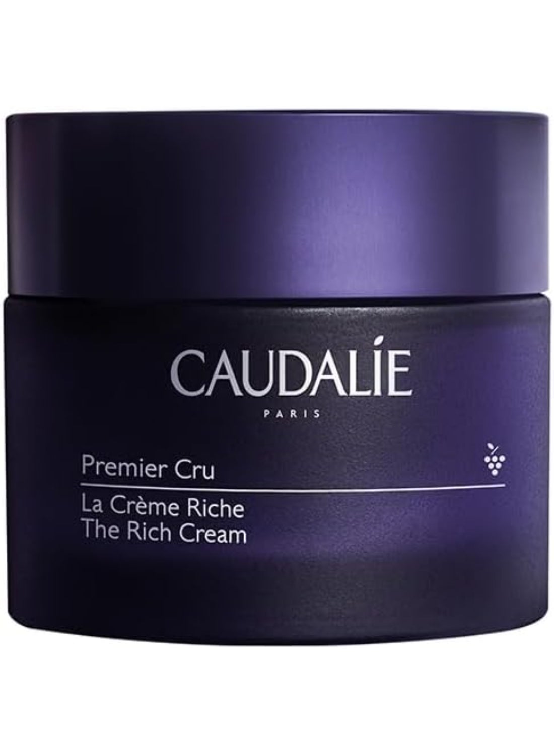 Premier Cru The Rich Cream - 50 mL