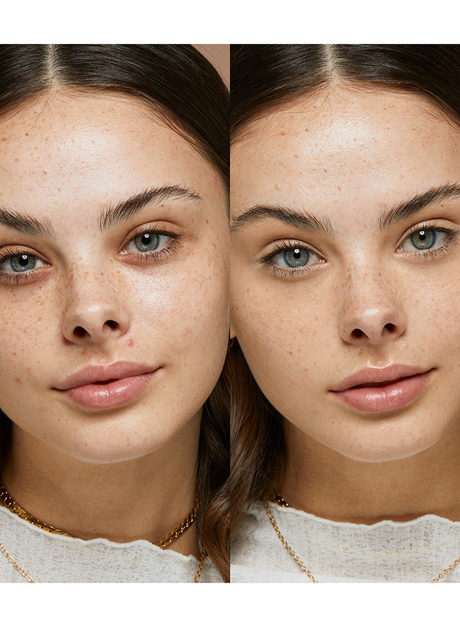 Full Coverage Dark Circles Concealer - image 3