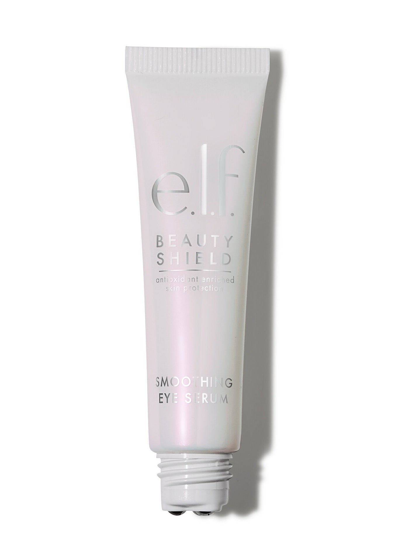 Beauty Sheild Smoothing Eye Serum 1.5ml