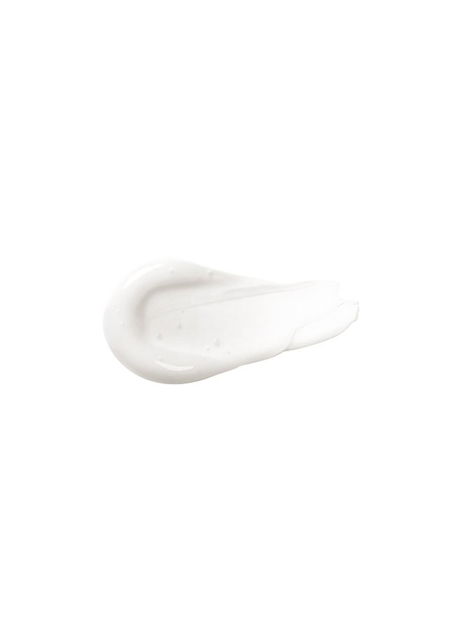 Nourish And Protect Shampoo - image 3
