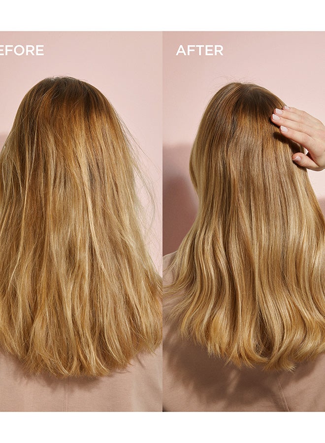Nourish And Protect Shampoo - image 4
