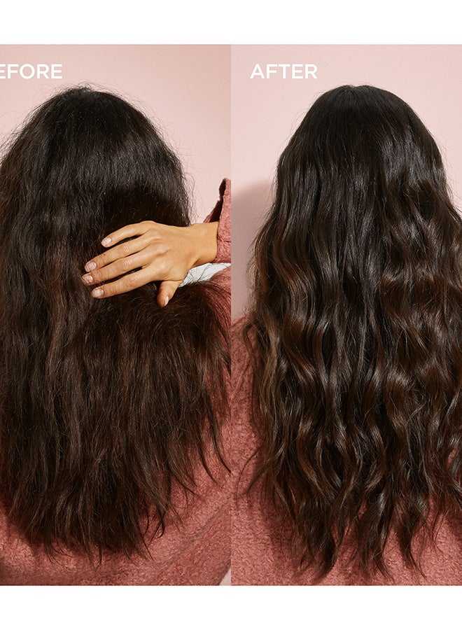 Nourish And Protect Shampoo - image 5