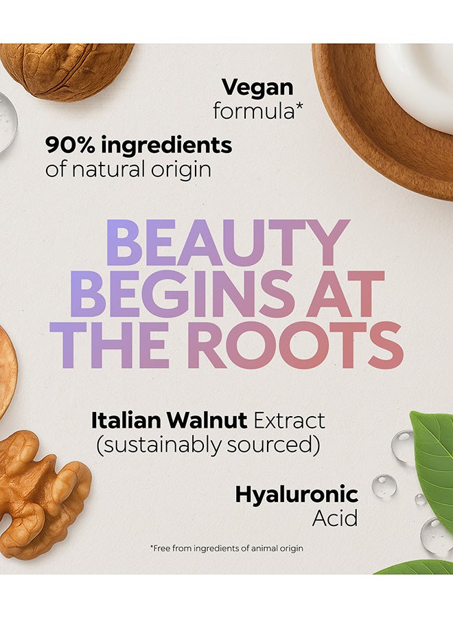 Nourish And Protect Shampoo - image 8