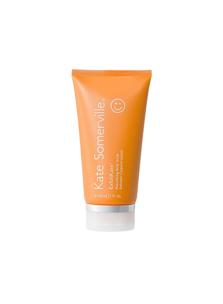 Kate Somerville ExfoliKate Resurfacing Body Scrub 150 mL 5 fl. oz