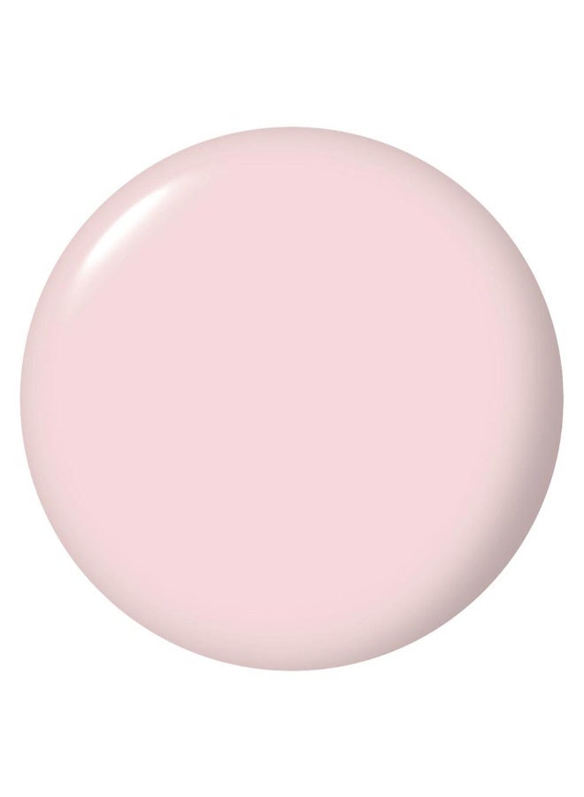 Classic Lacquer Bare My Soul 15ml - image 2