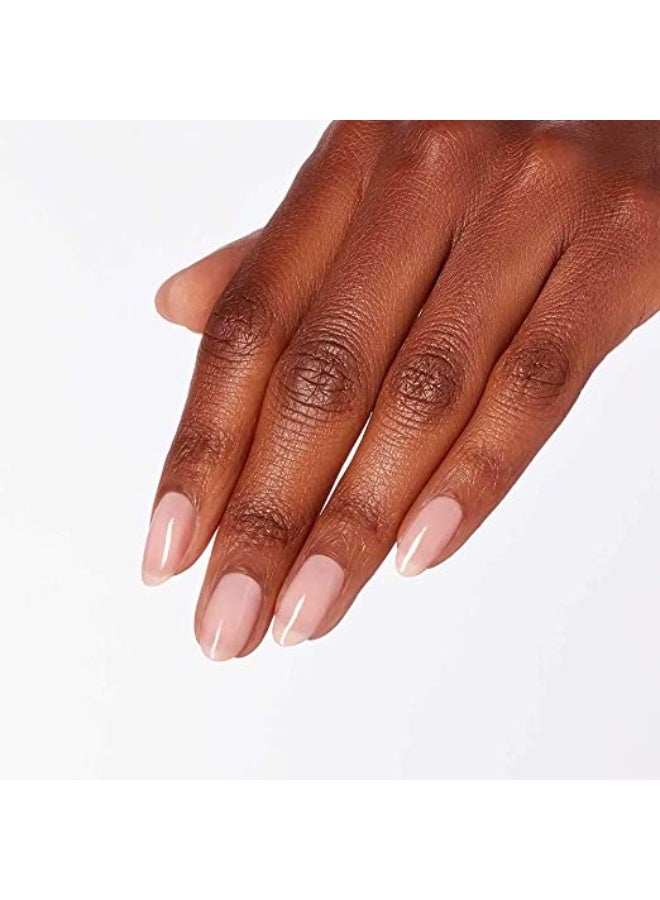 Classic Lacquer Bare My Soul 15ml - image 3
