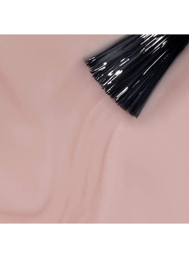 Classic Lacquer Bare My Soul 15ml - image 4