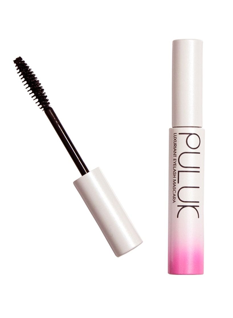 Puluk Luxuriant Eyelash Mascara 10ml PLEM