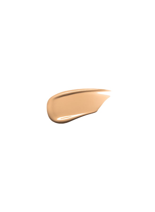Love Fusion 24H Moisture Radiant Concealer 15 - image 3
