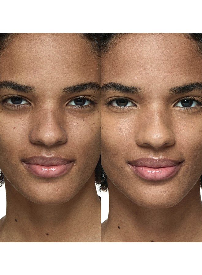 Love Fusion 24H Moisture Radiant Concealer 15 - image 6