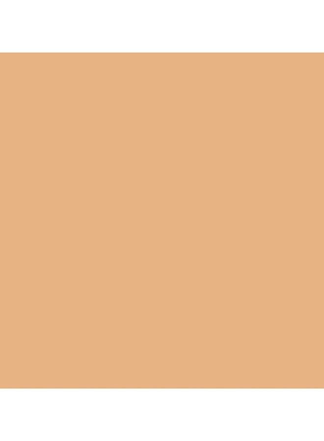 Love Fusion 24H Moisture Radiant Concealer 15 - image 7