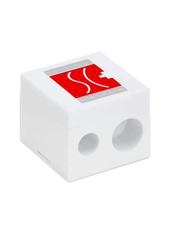 Sc Sharpener