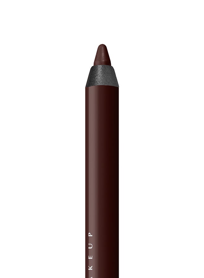 Line Loud Lip Pencil Crayon A Layres - image 2