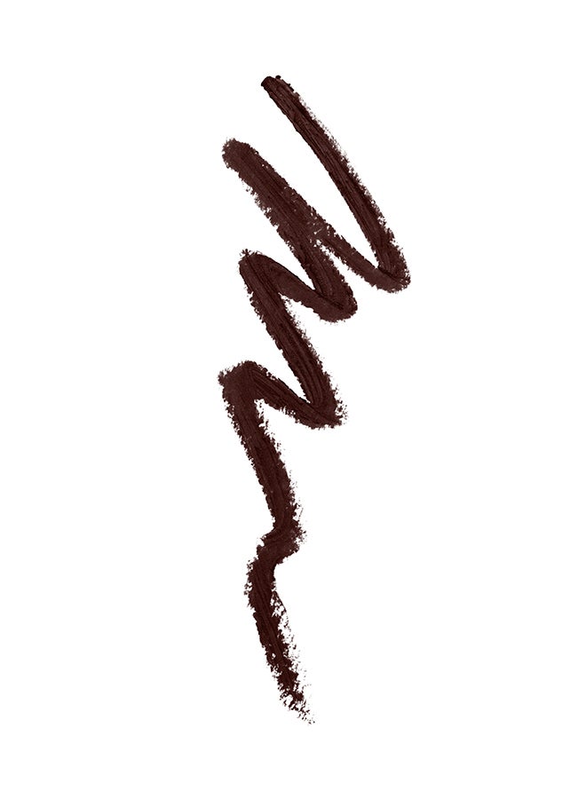 Line Loud Lip Pencil Crayon A Layres - image 3