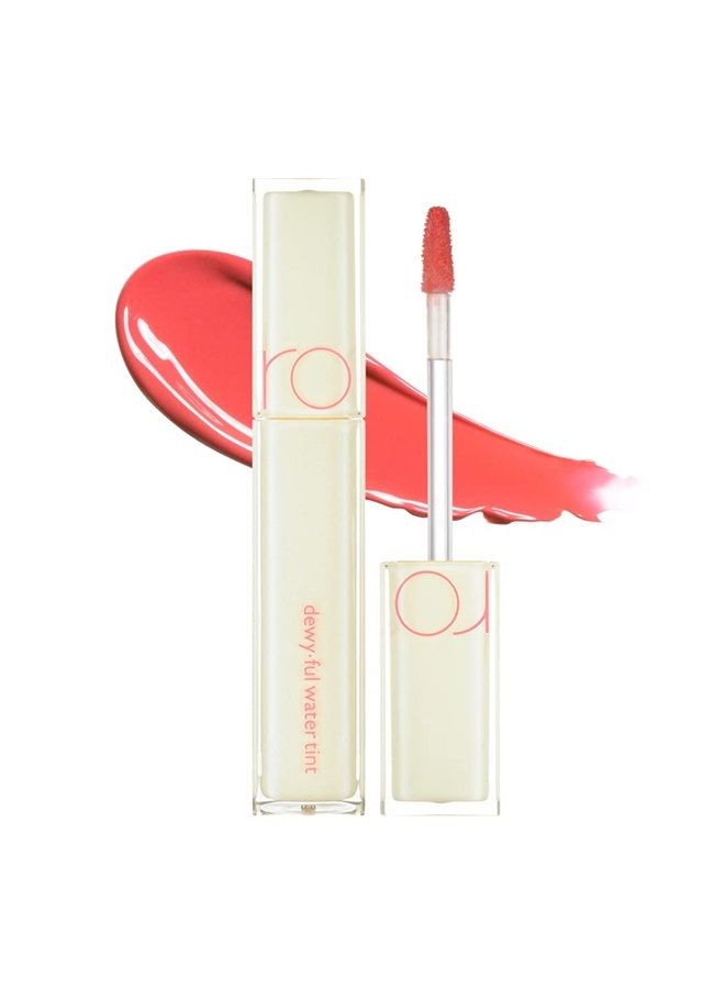 DEWY·FUL WATER TINT (09 COTTON MELBA)