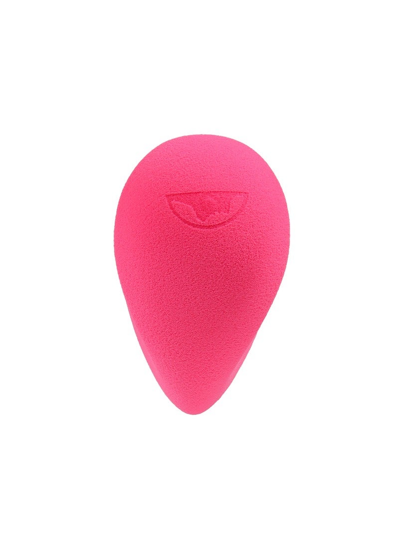 Character Blending Tool Sponge