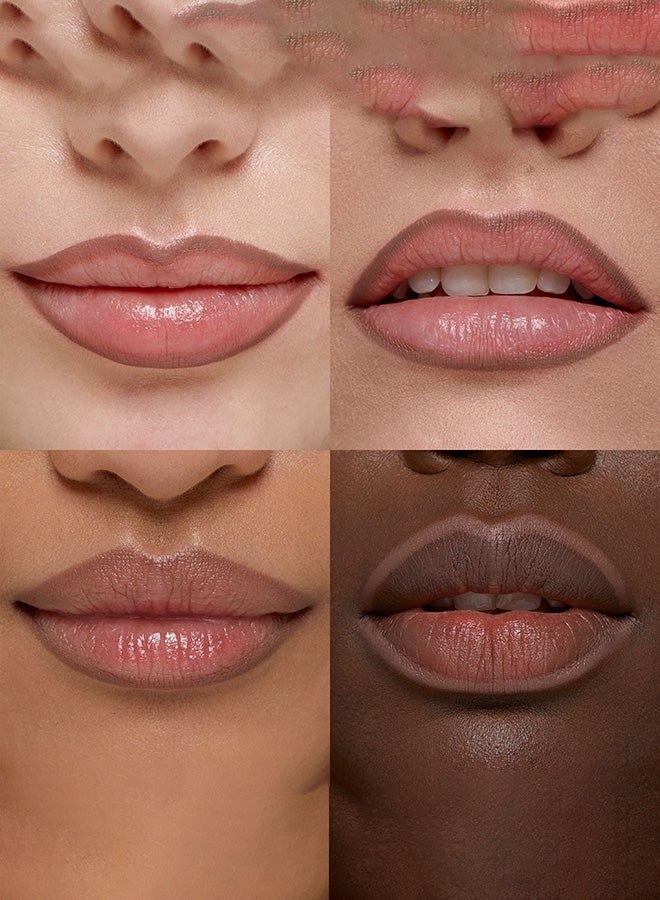 Smart Fusion Lip Pencil 36 - image 3