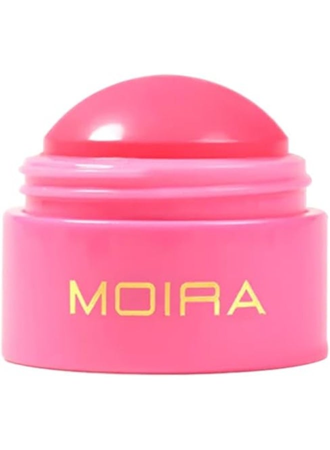 Soft Blush Balm (007, Fair Play)