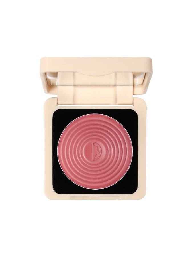 Character Soft Pop Blush