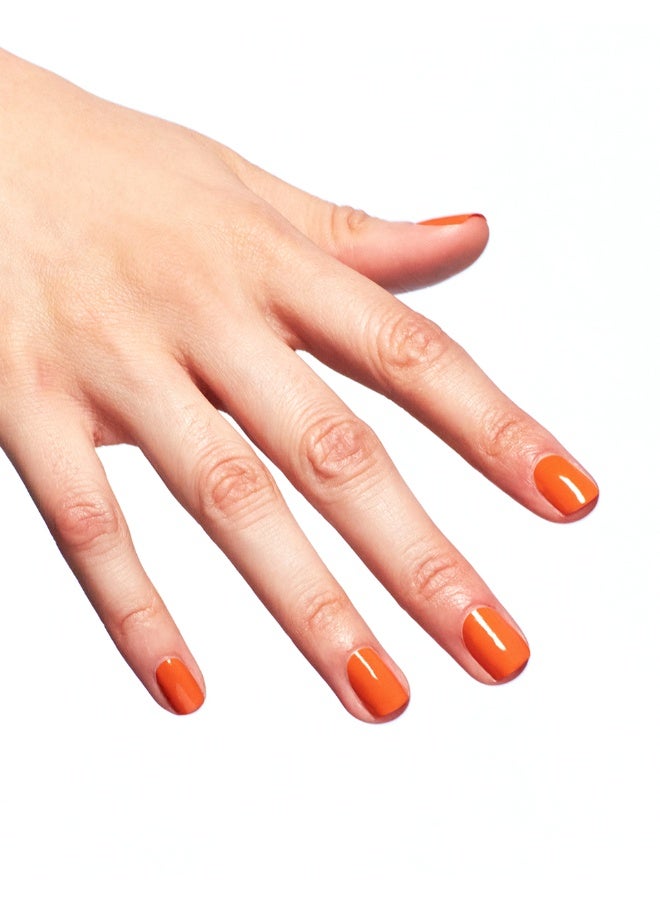 Classic Lacquer Silicon Valley Girl 15ml - image 2