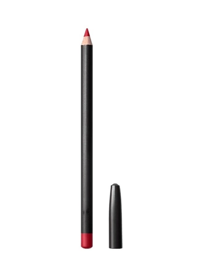 Must-Have Lip Liner (010, Mocha)