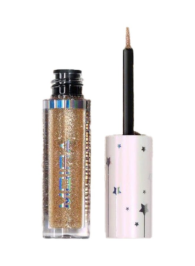 Glitter Glitter Liner (003, So Glitter)