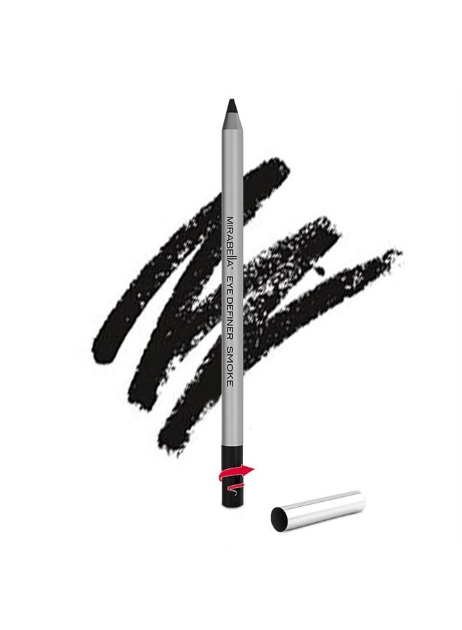 Eye Definer SMOKE
