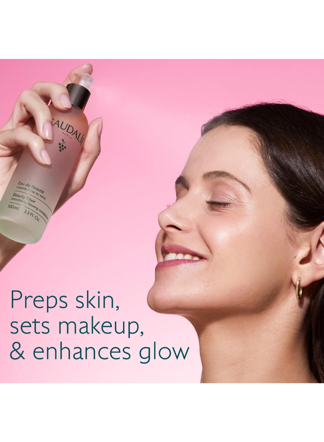 Beauty Elixir - 100 mL - image 2