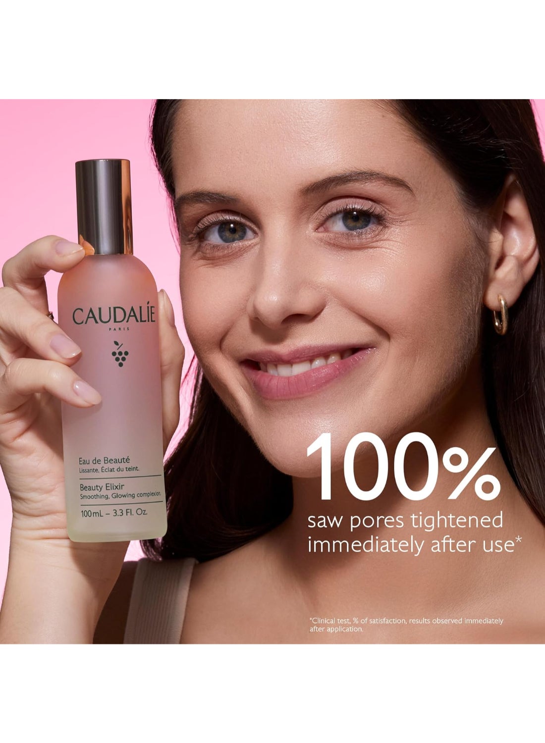Beauty Elixir - 100 mL - image 5