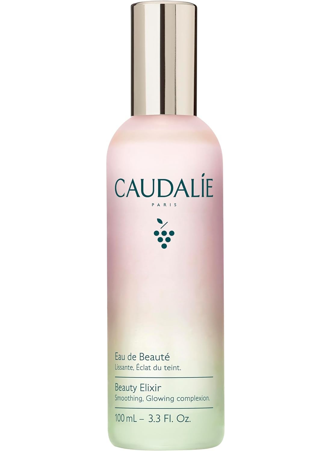Beauty Elixir - 100 mL