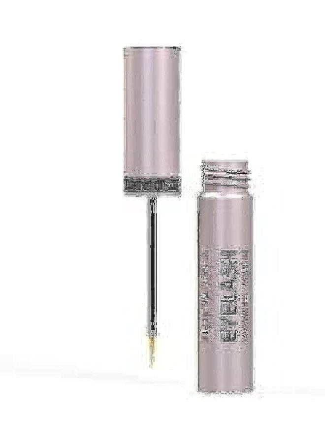 Eyelash Growth Serum Widelash 2% 6Ml