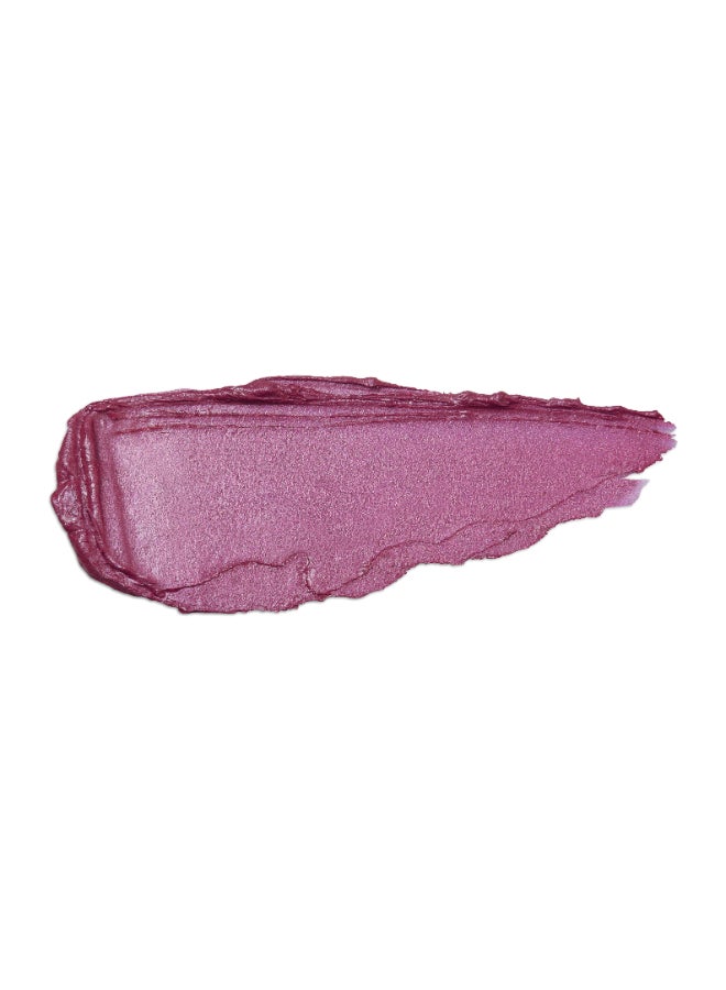 Perfect Moisture Lipstick Crystal Rosemauve - image 2
