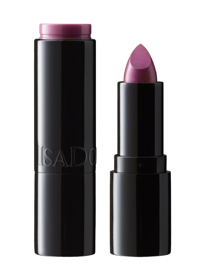 Perfect Moisture Lipstick Crystal Rosemauve - image 3