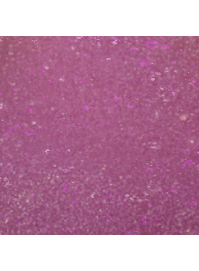 Perfect Moisture Lipstick Crystal Rosemauve - image 4