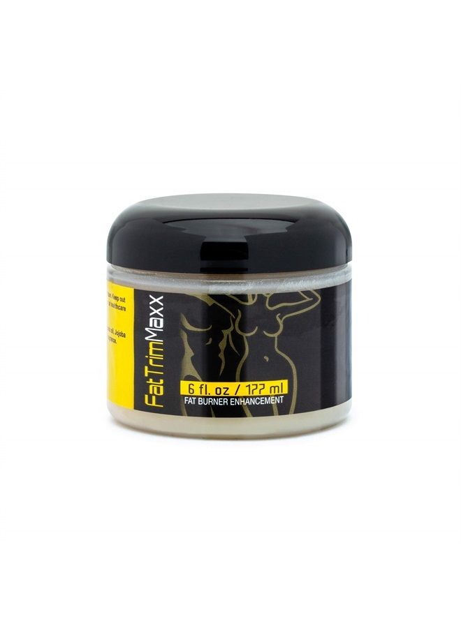 Sweat Enhancer Cream, Belly Sweat Thermogenic Cream, Hot Cream For Tightening Belly, Flat Stomach Abdomen Heat Cream, Sweat Cream Enhancing Balm