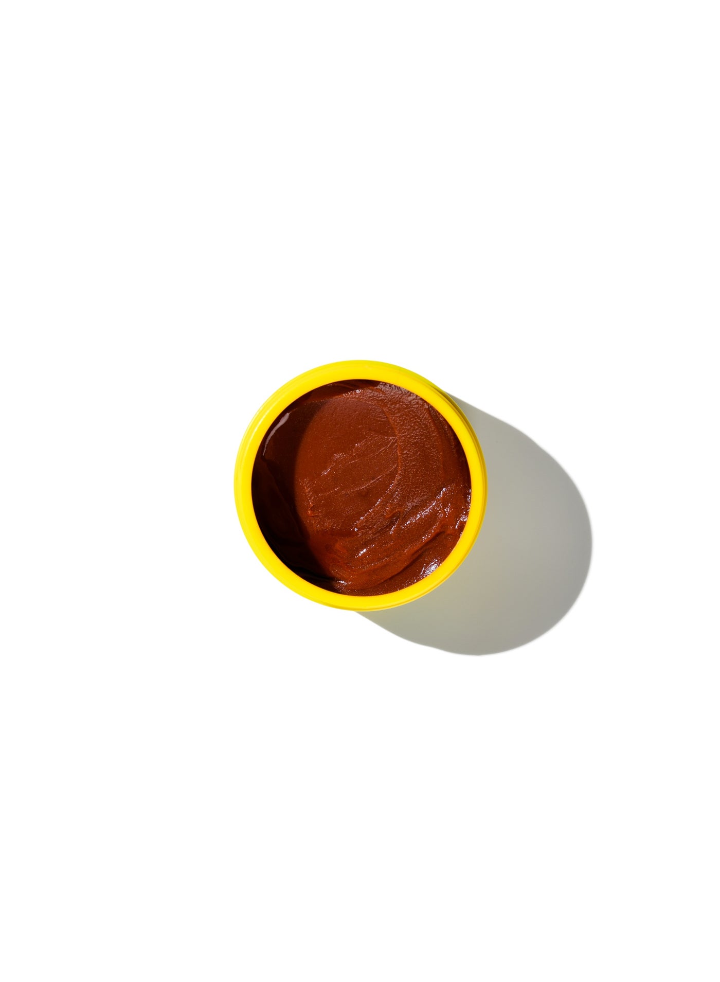 Tanning Gel - image 4