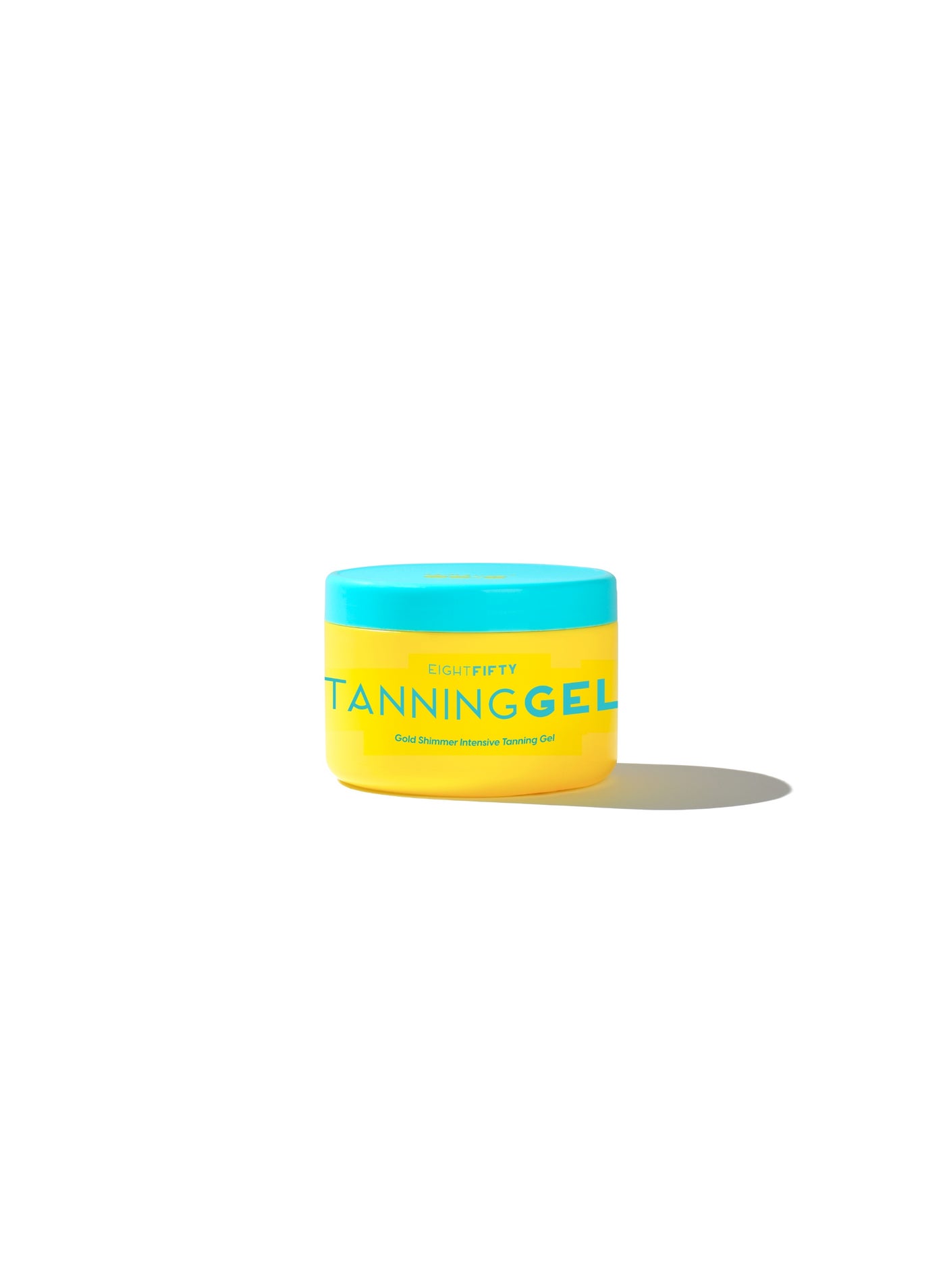 Tanning Gel