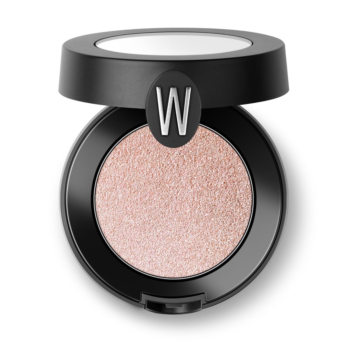 LAST CRUSH - MONO EYESHADOW 204 BABY