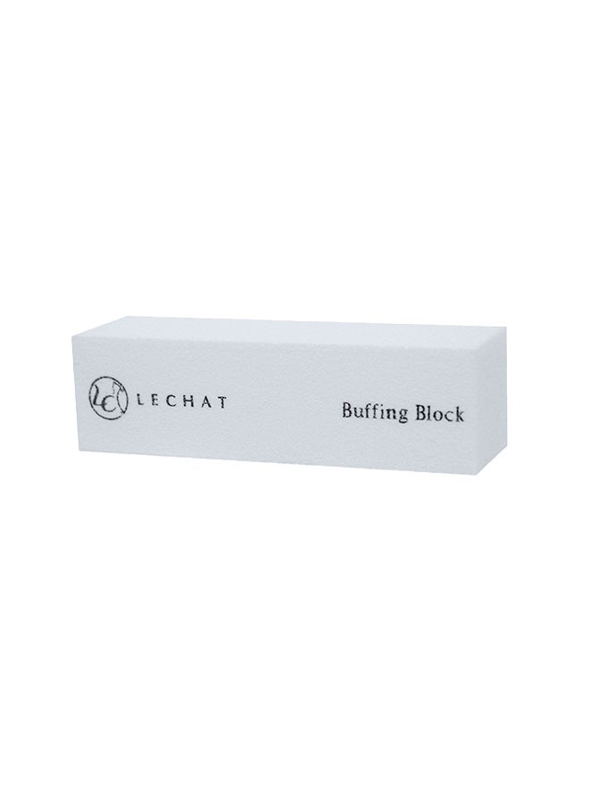 Buffing Block Nail Care BBW001