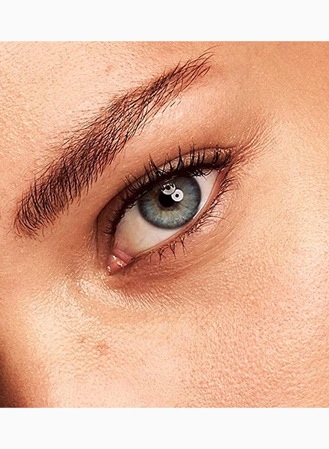 Retinol Firming Eye Cream 15ml – Anti-Wrinkle & Smoothing Eye Treatment - image 5