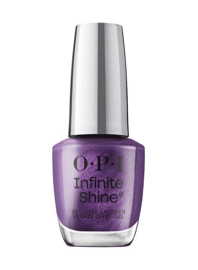 Infinite Shine Purple Reign 15ml