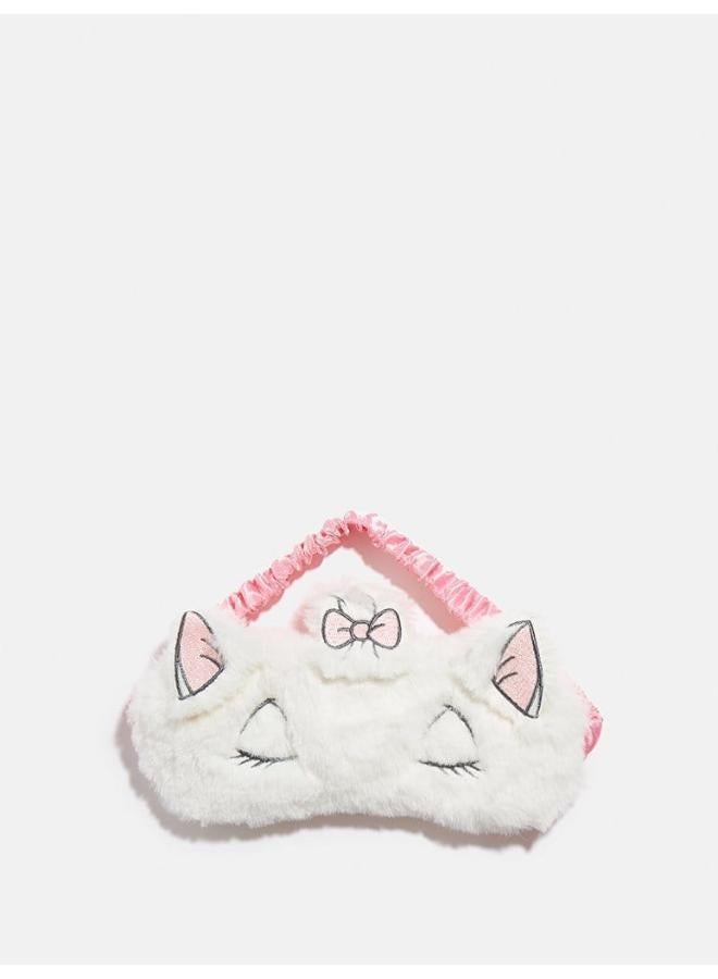 Eye Mask