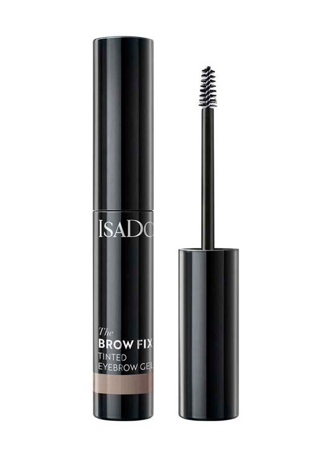 Brow Fix Tinted Eyebrow 51 Taupe