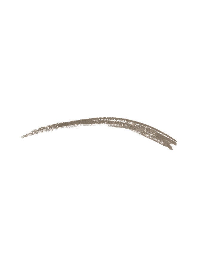 Eyebrow Sculpt Automatic Pencil 01 - image 2