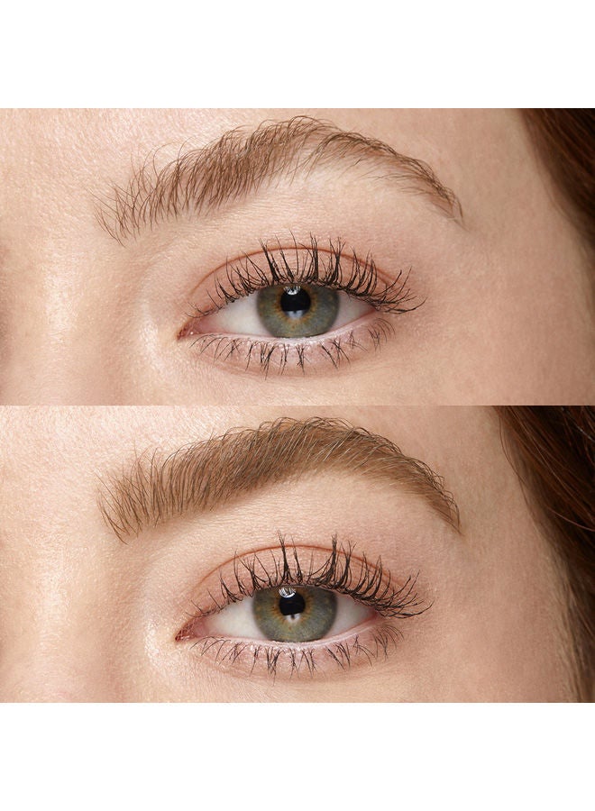 Eyebrow Sculpt Automatic Pencil 01 - image 3